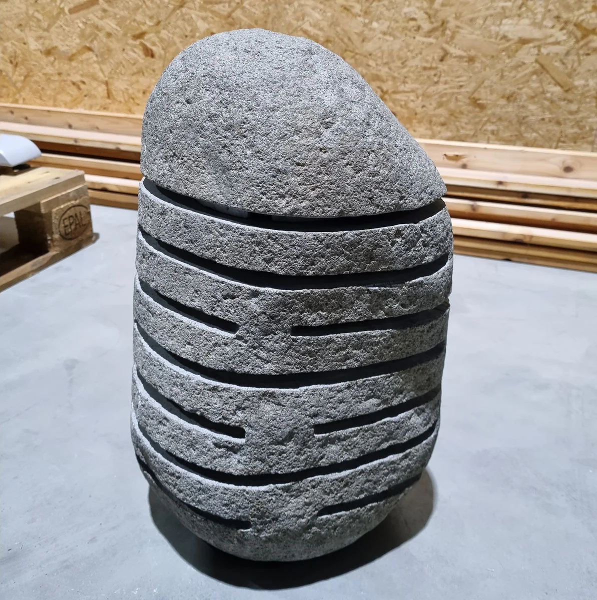Produktbild 15