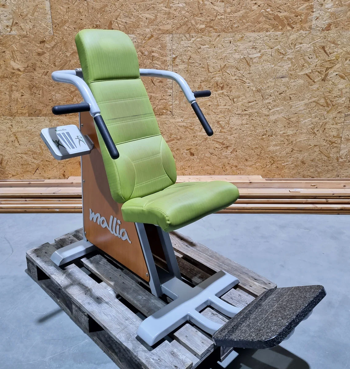 Produktbild 8