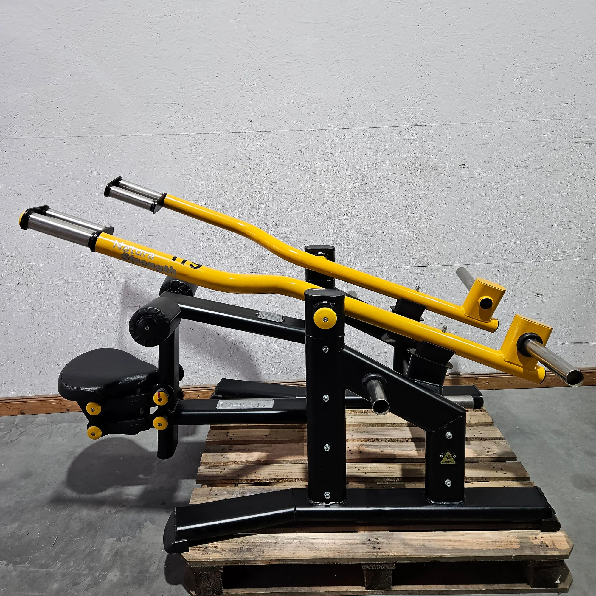 Produktbild 19