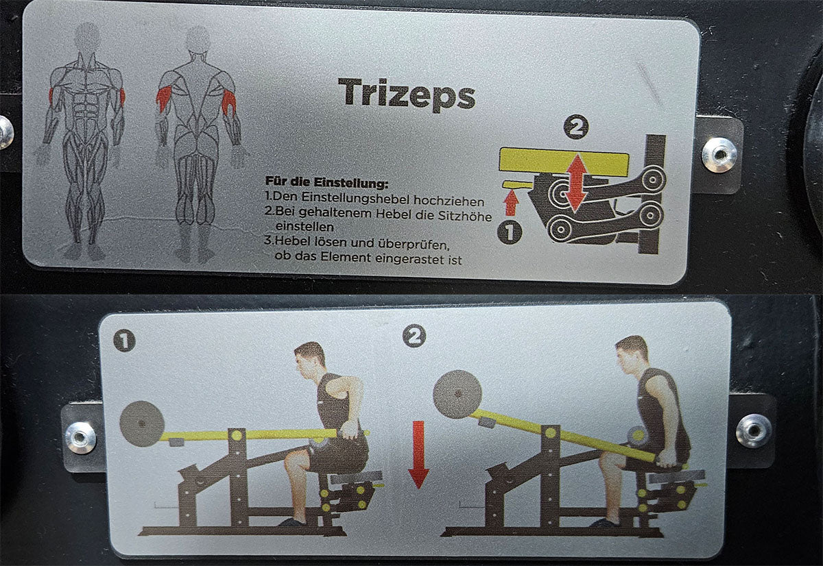 Produktbild 21