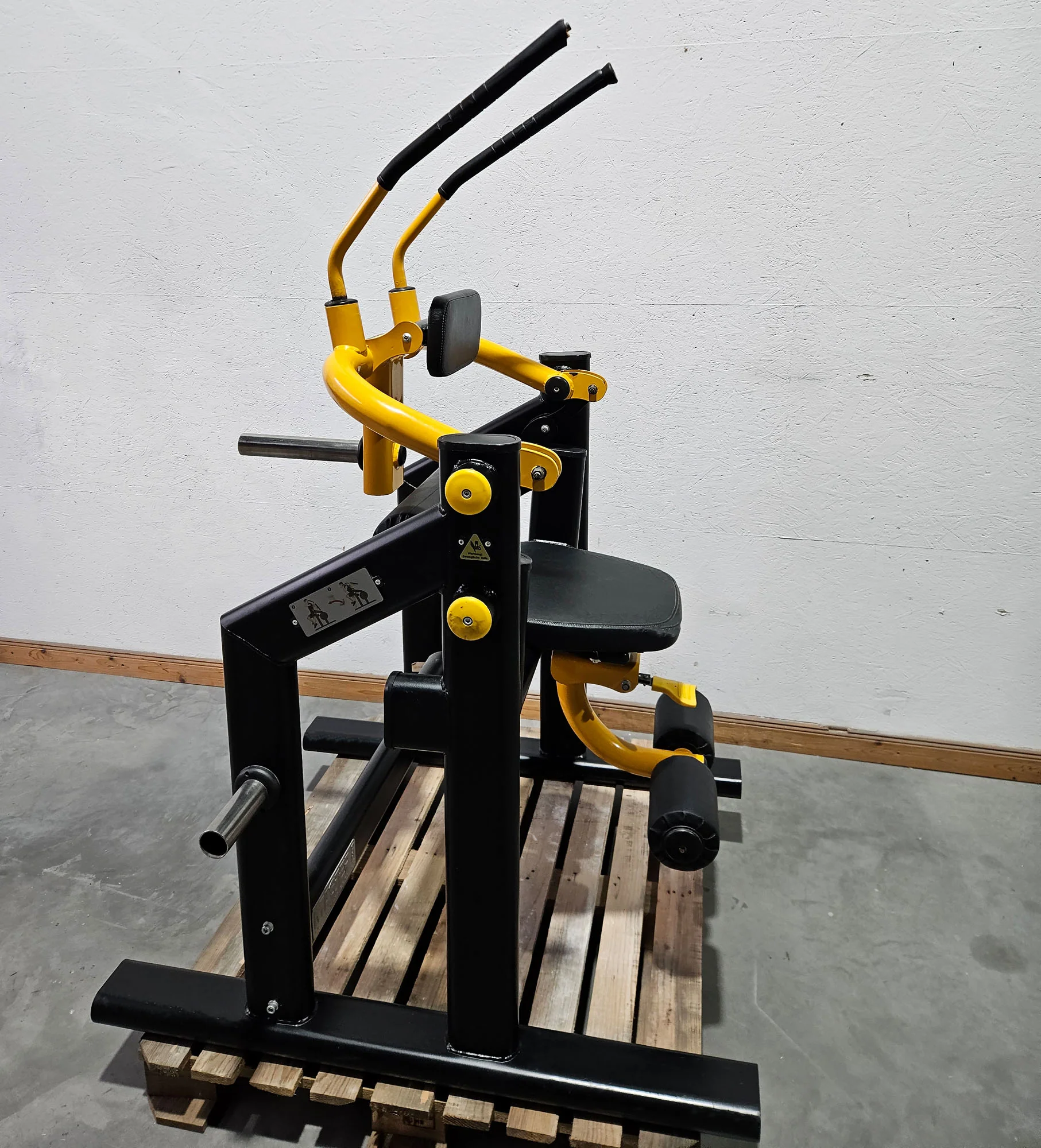 Produktbild 22