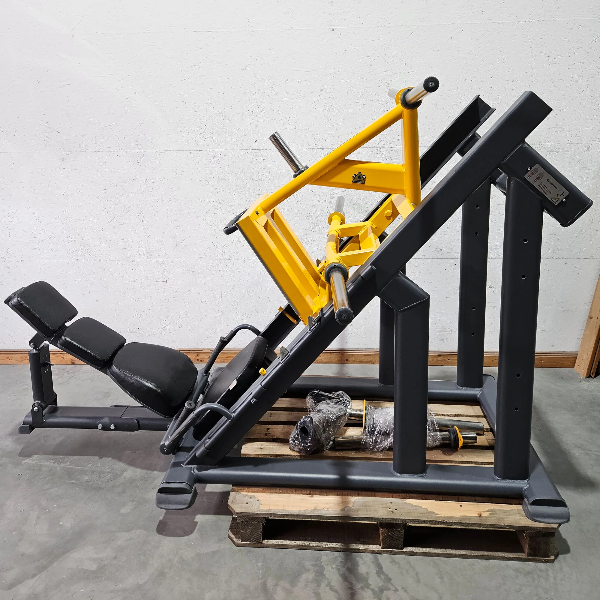 Produktbild 25