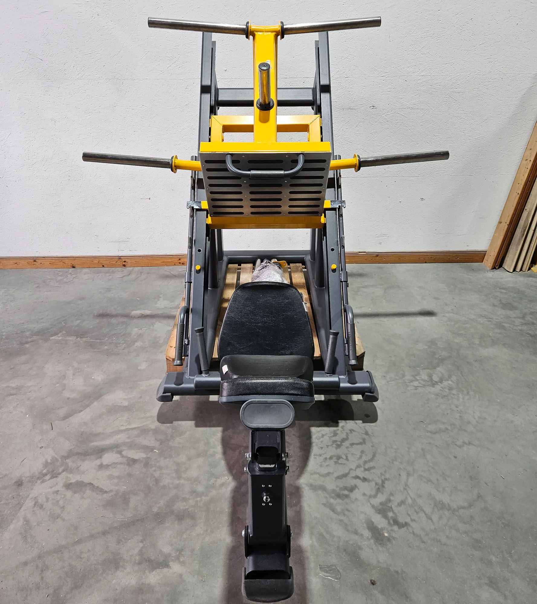 Produktbild 26