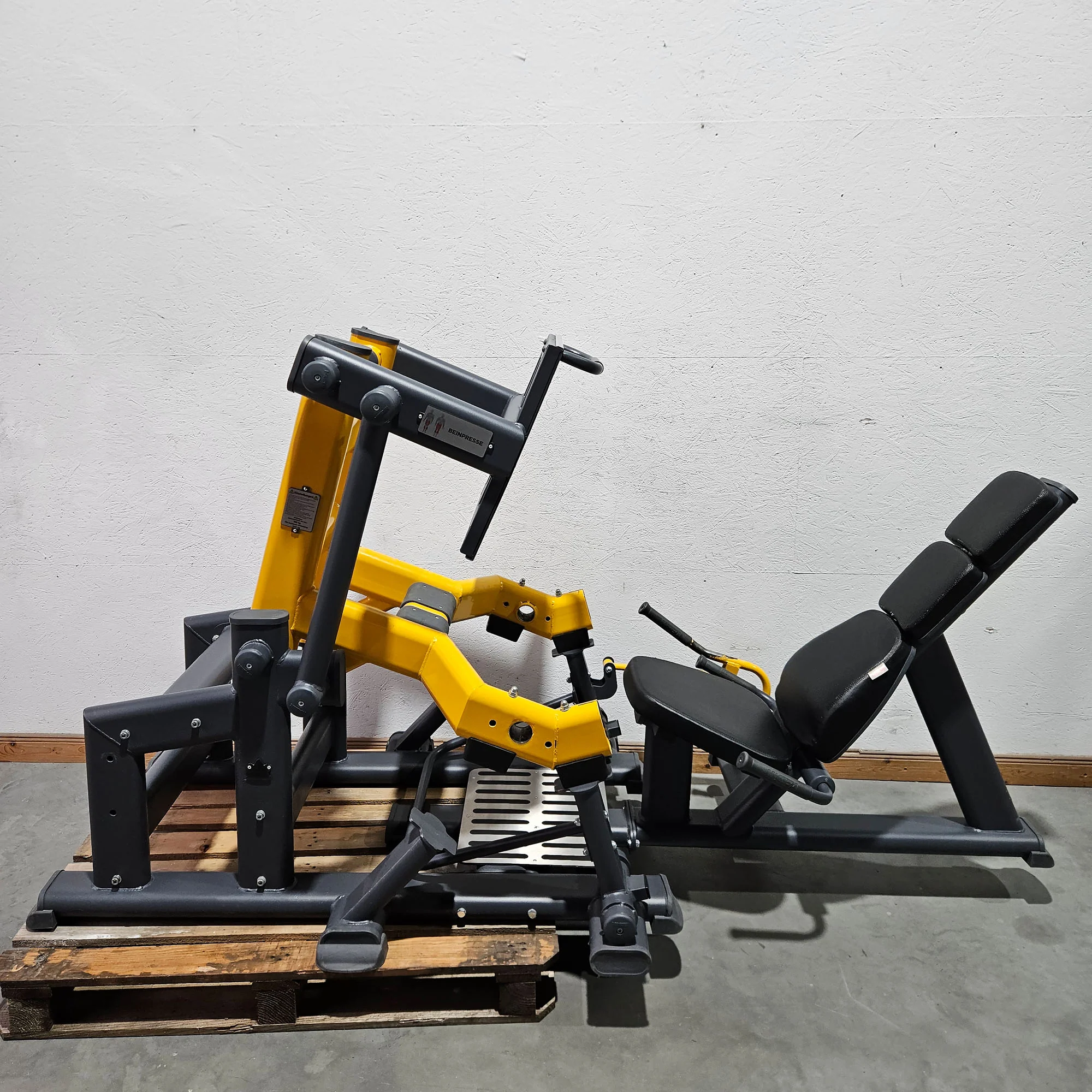 Produktbild 28