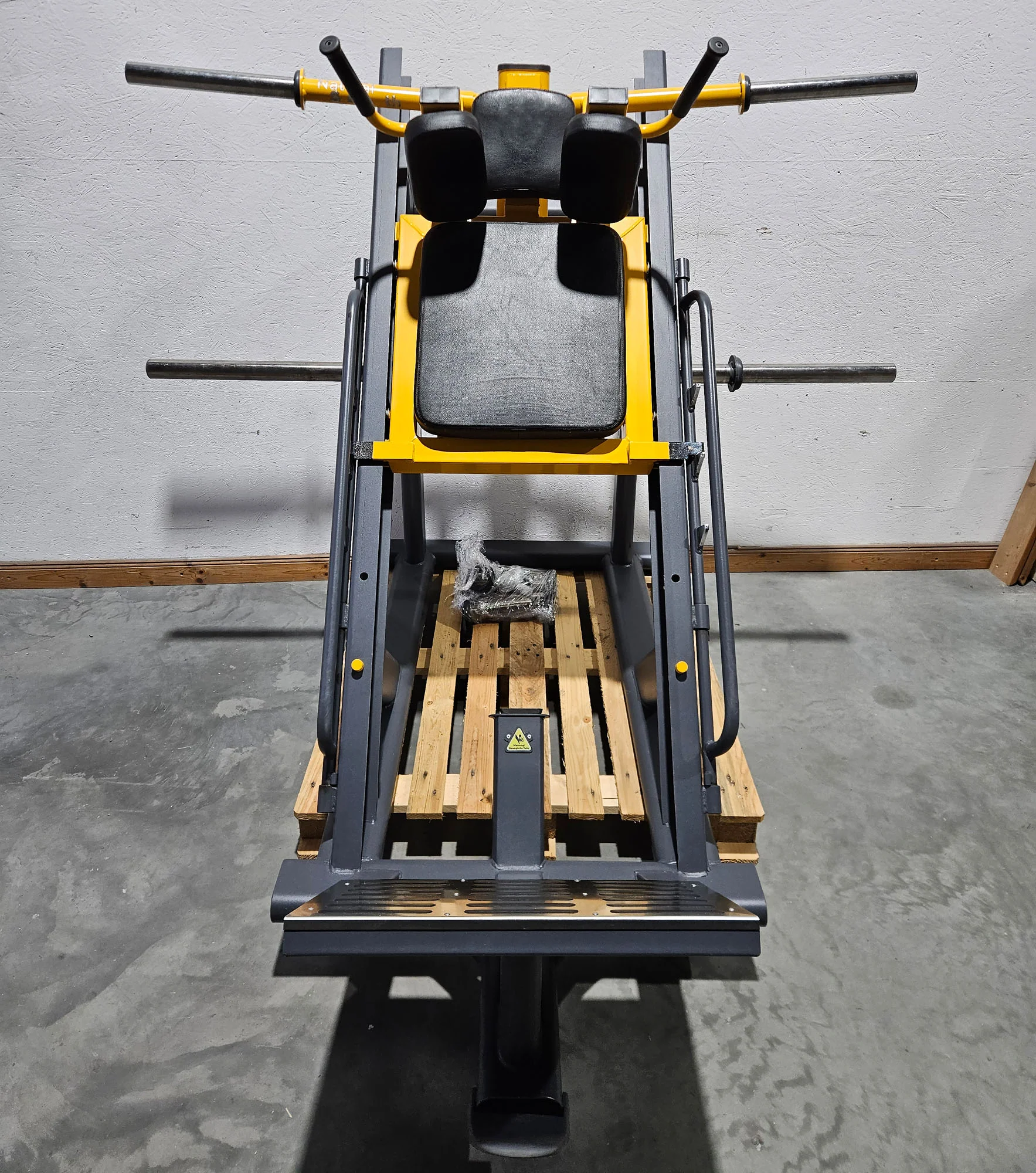 Produktbild 32
