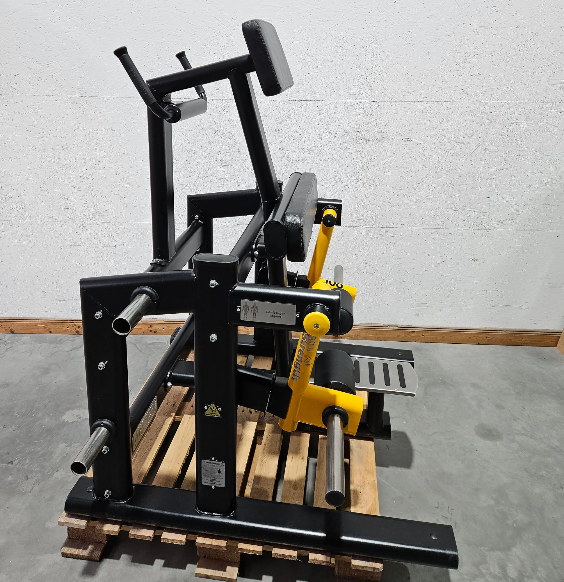 Produktbild 34
