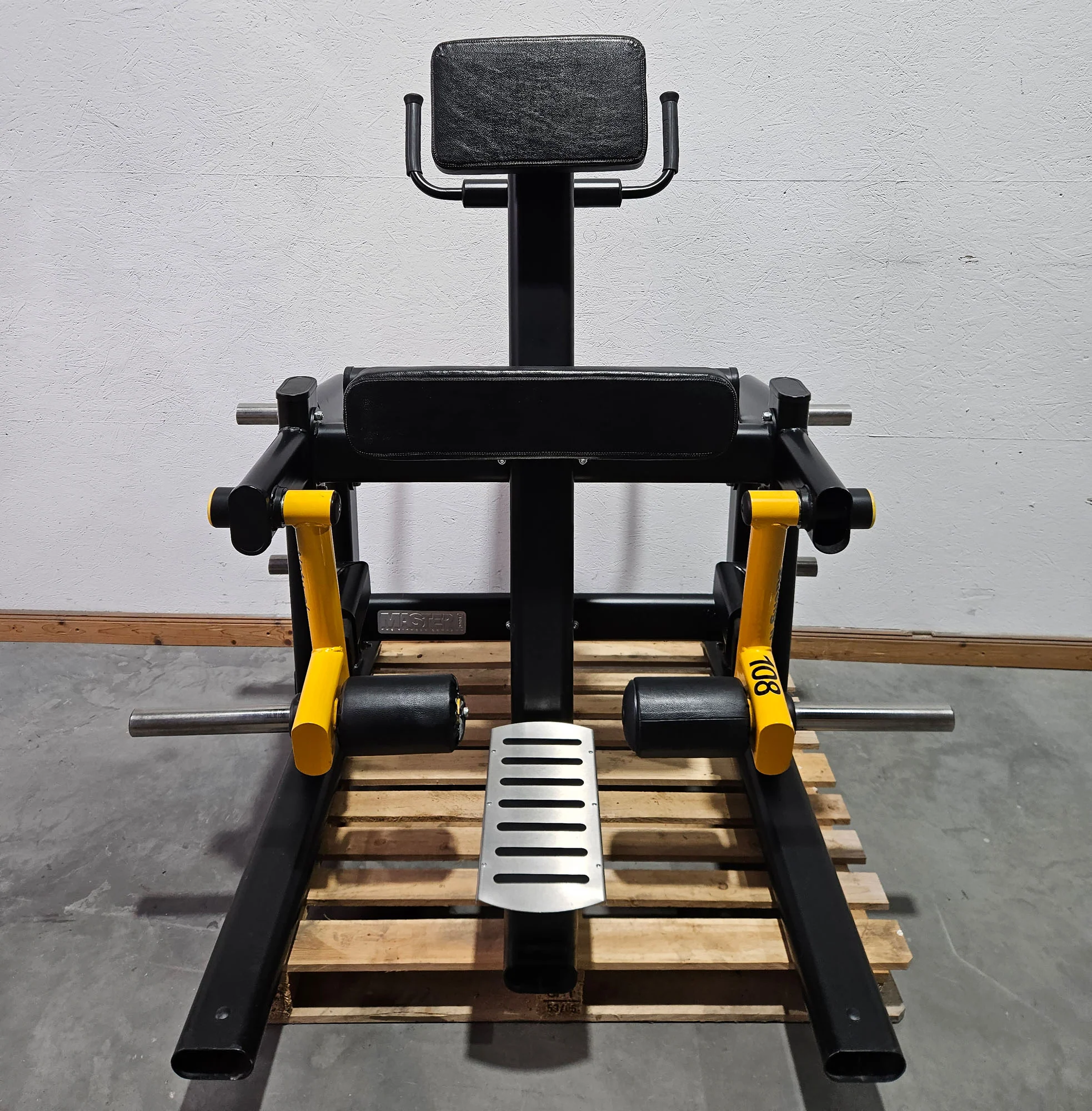 Produktbild 35