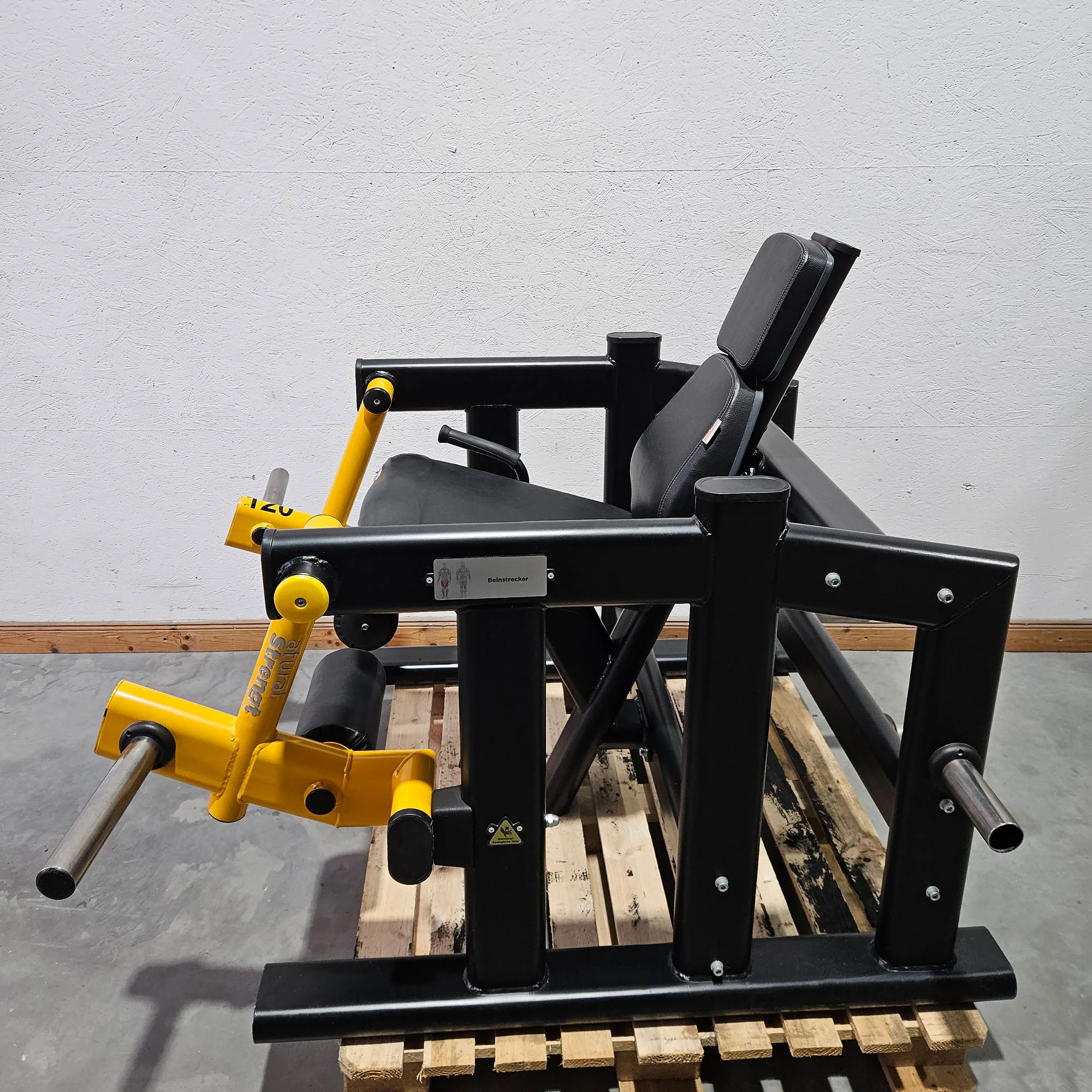 Produktbild 37