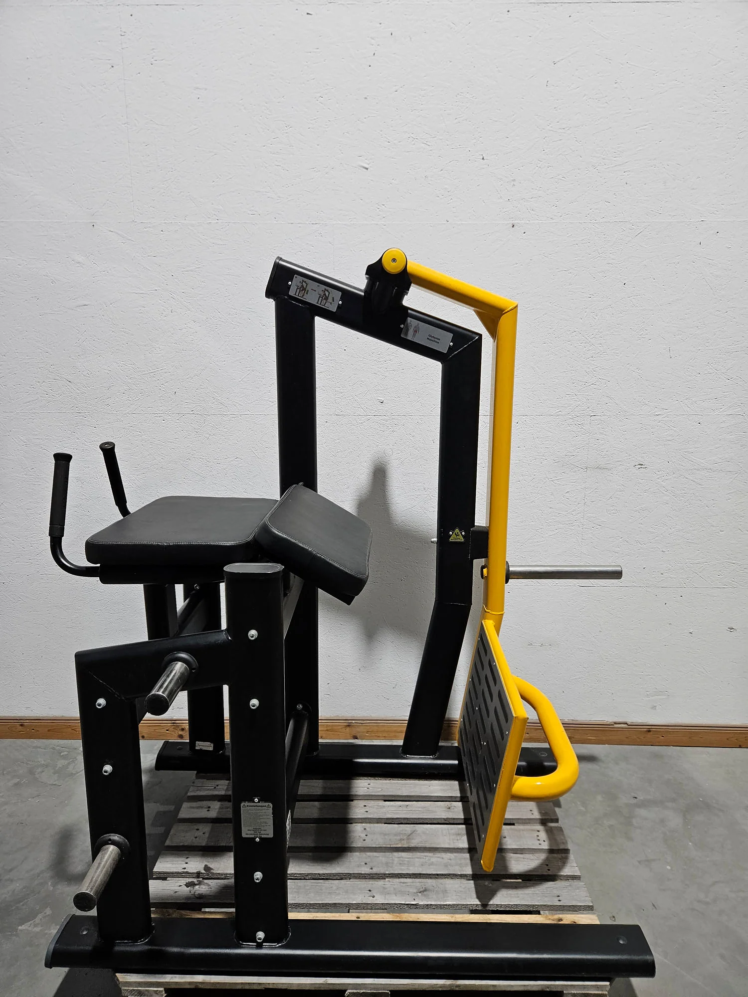 Produktbild 40