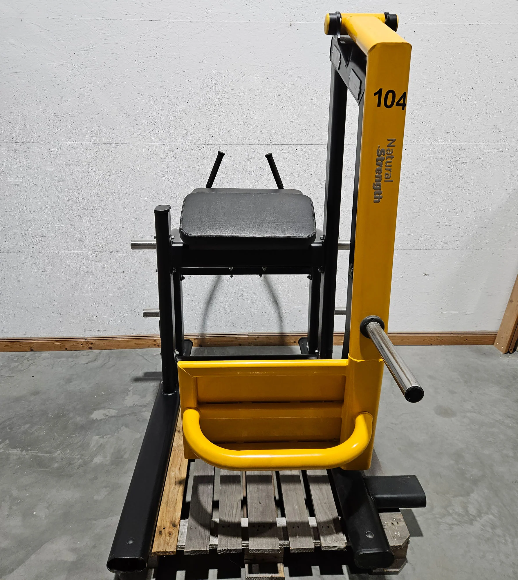Produktbild 41