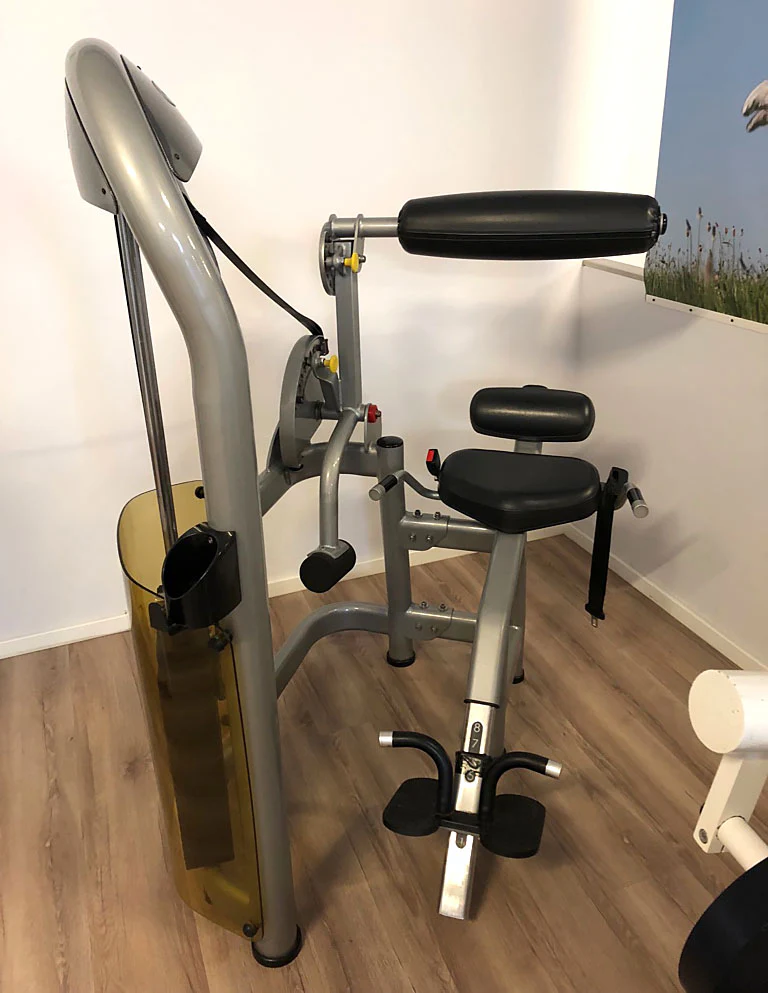 Vorschaubild 1