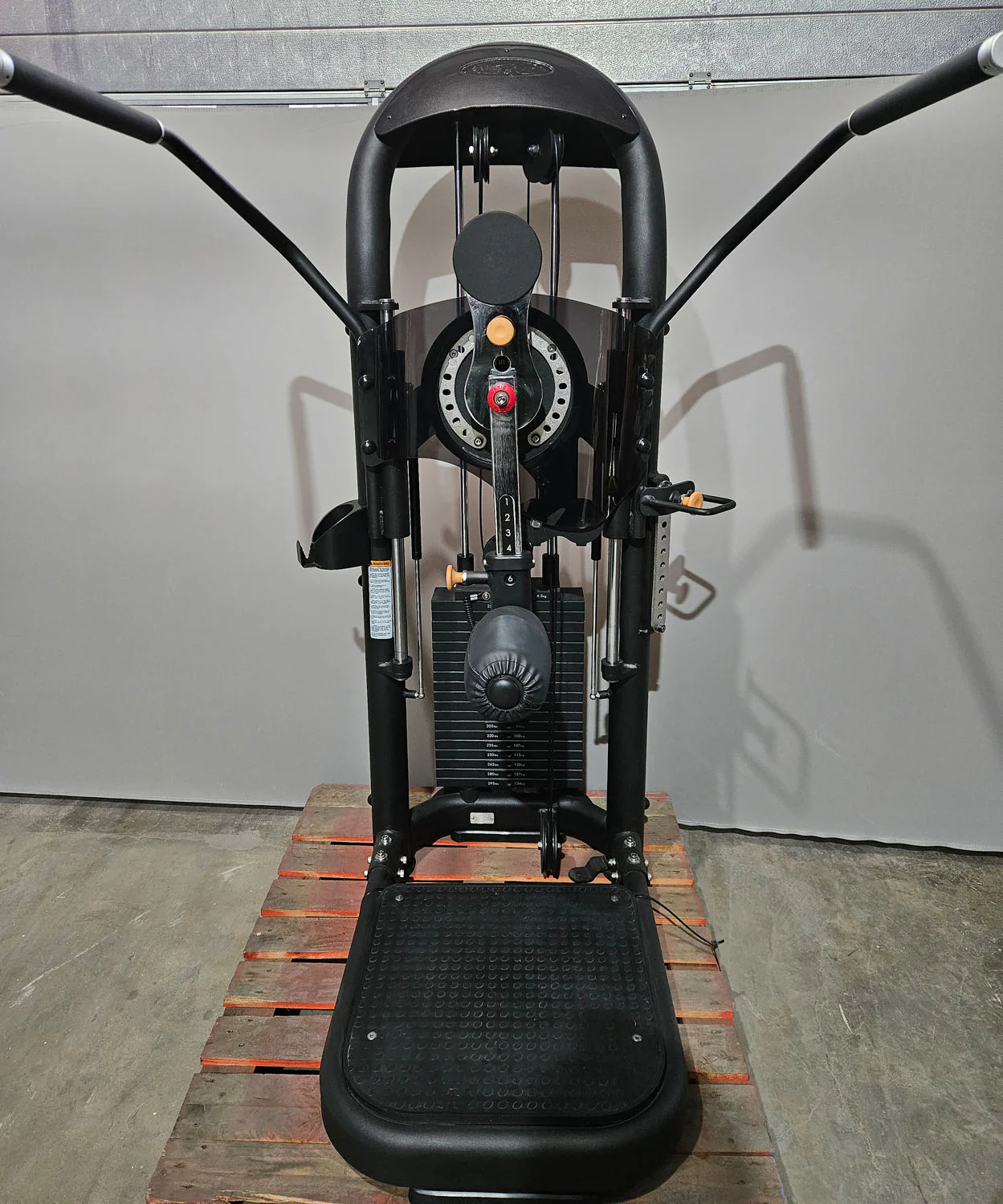 Produktbild 11