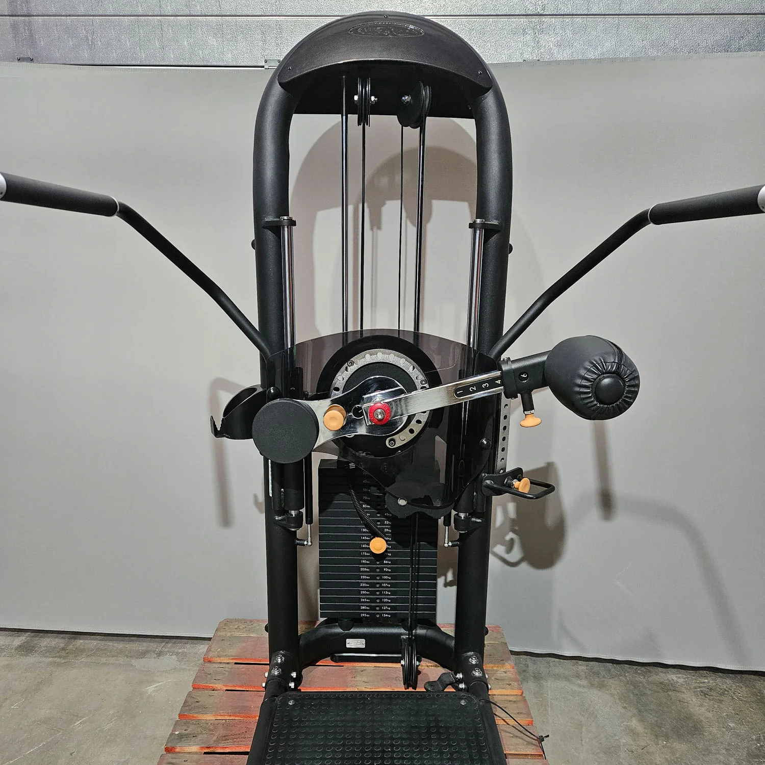 Produktbild 7
