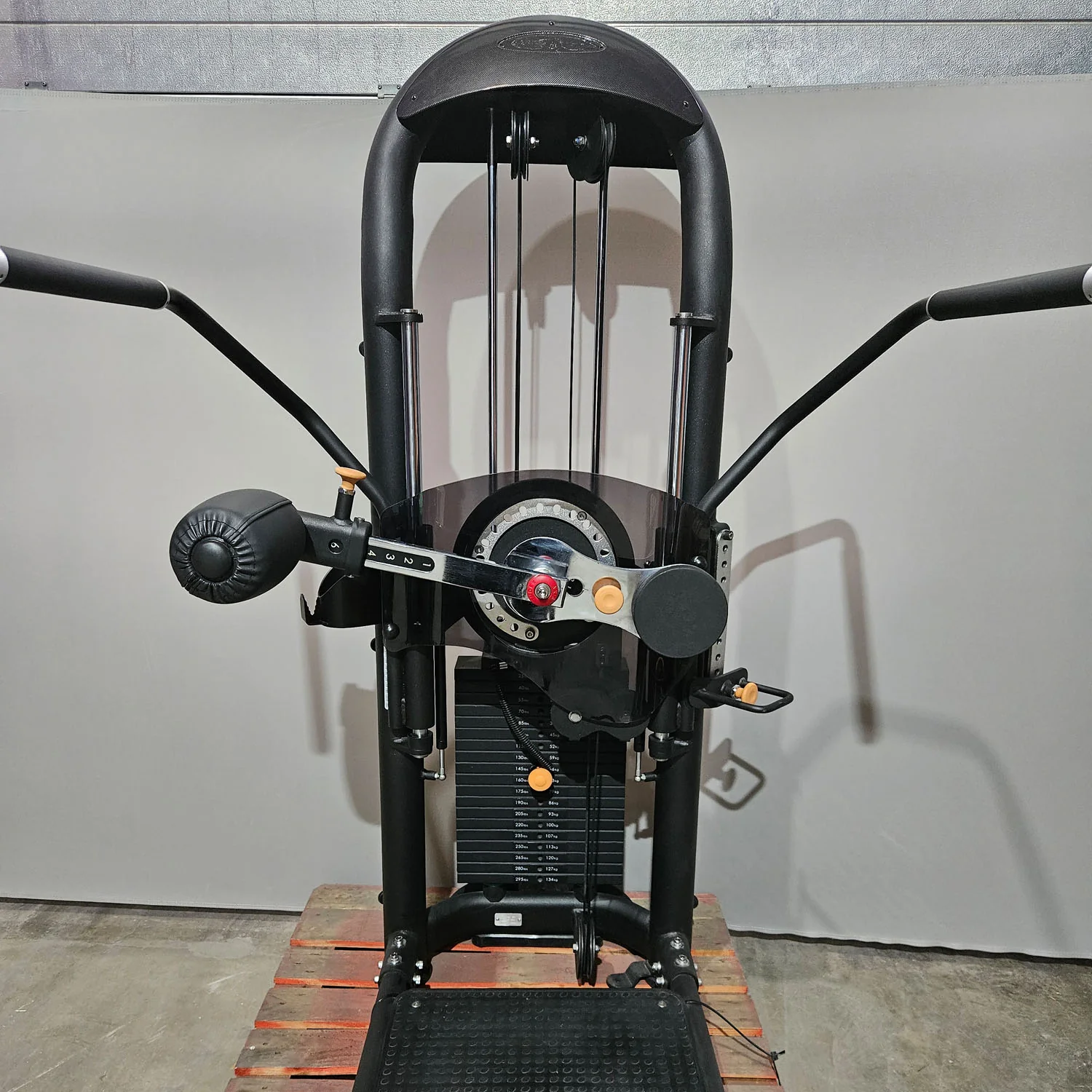 Produktbild 8