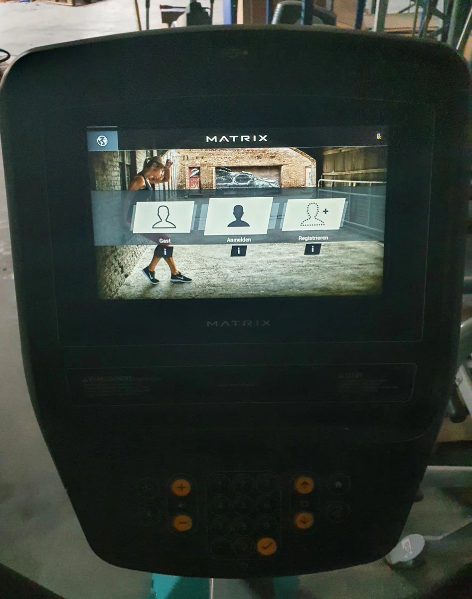Produktbild 4