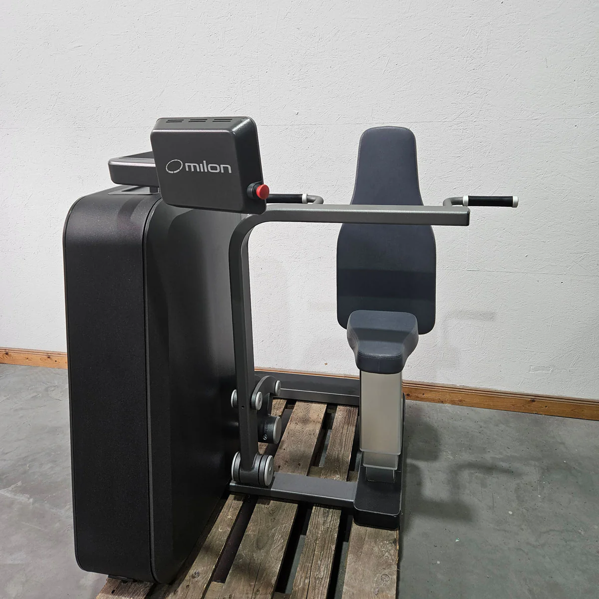 Vorschaubild 2