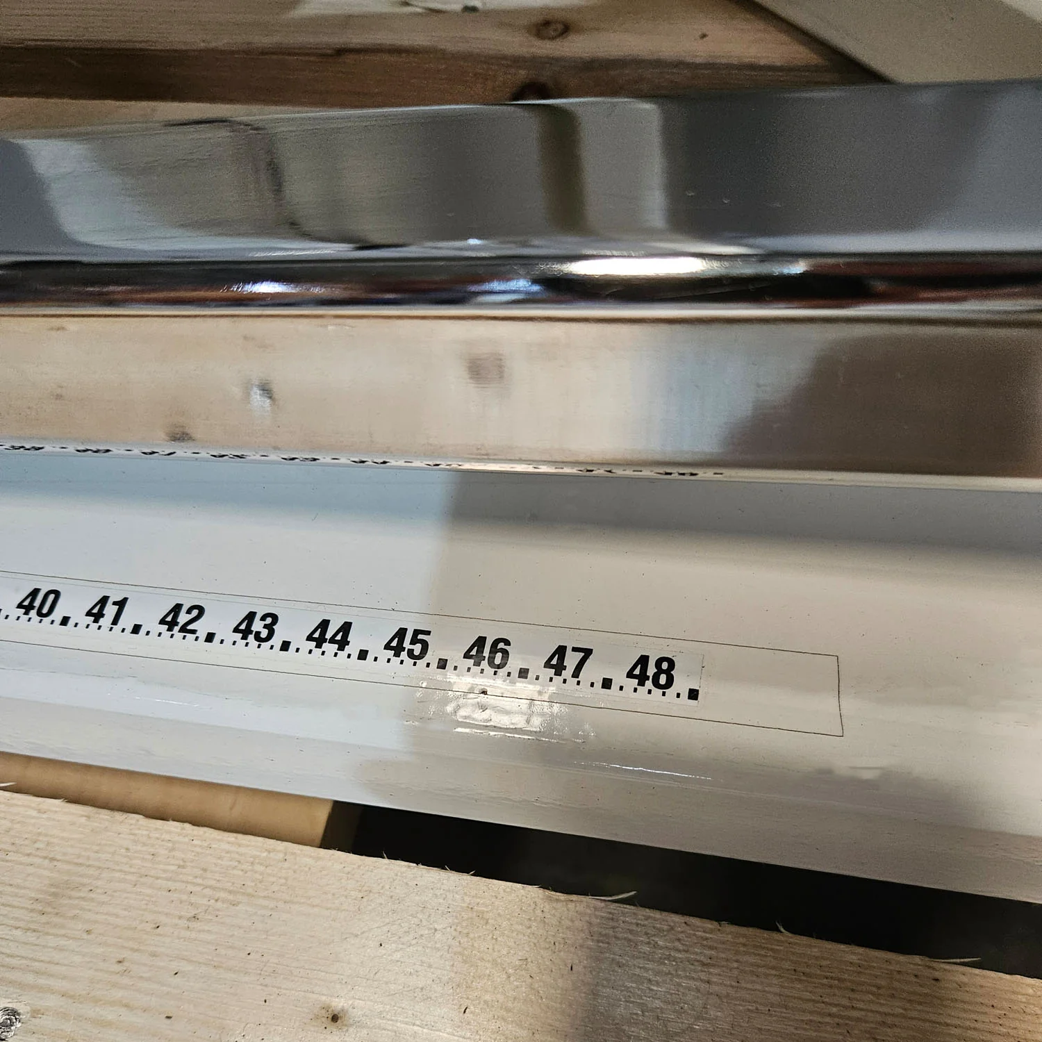 Produktbild 13