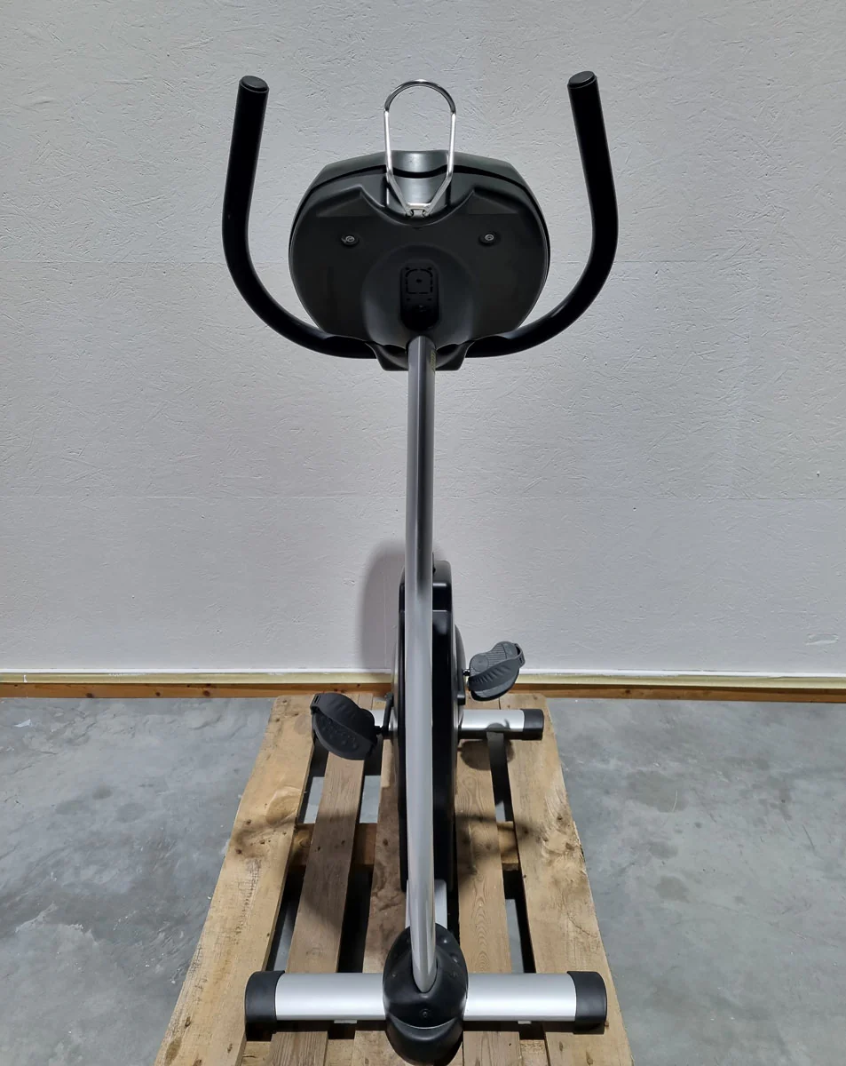 Produktbild 4