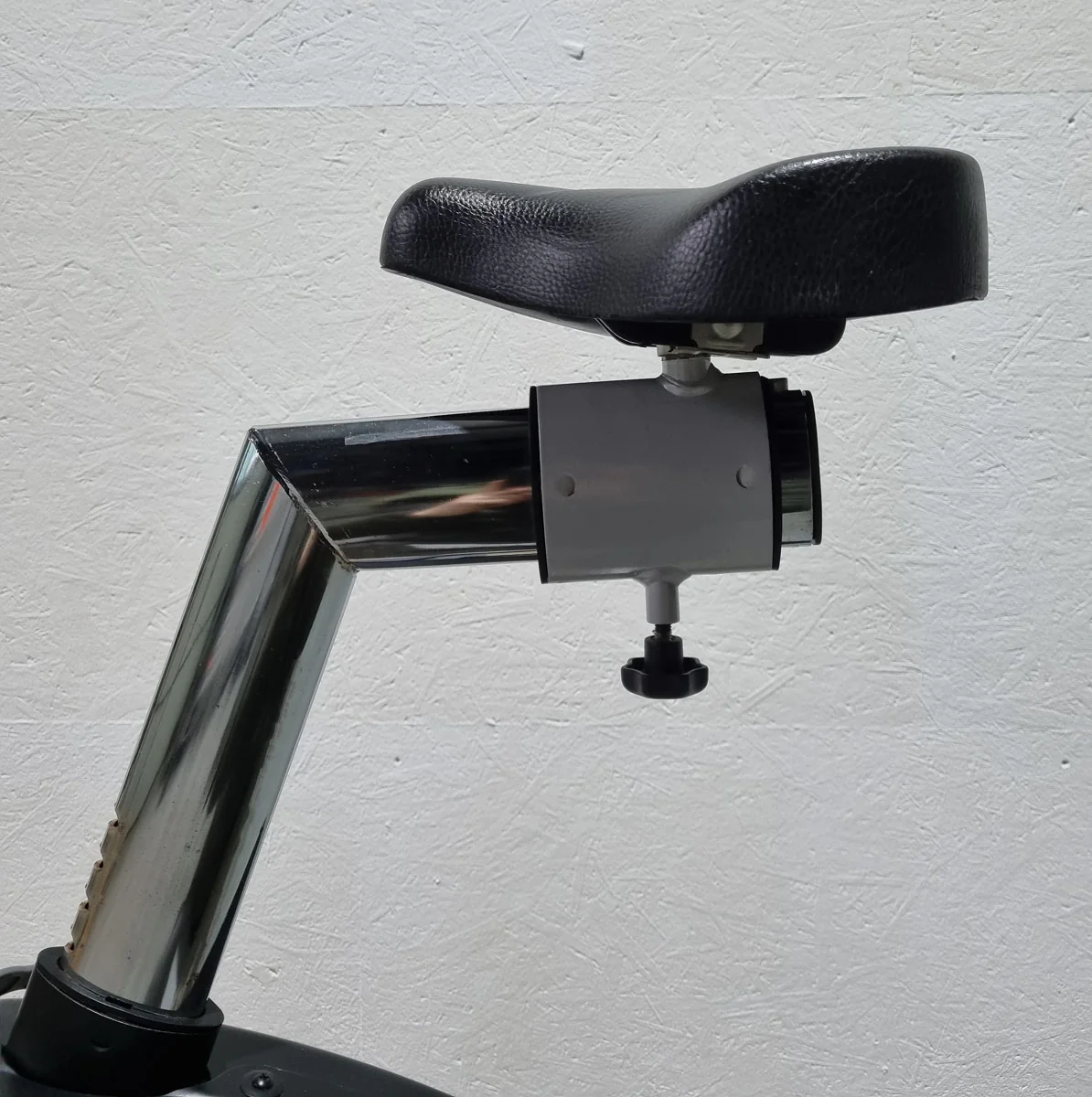 Produktbild 6