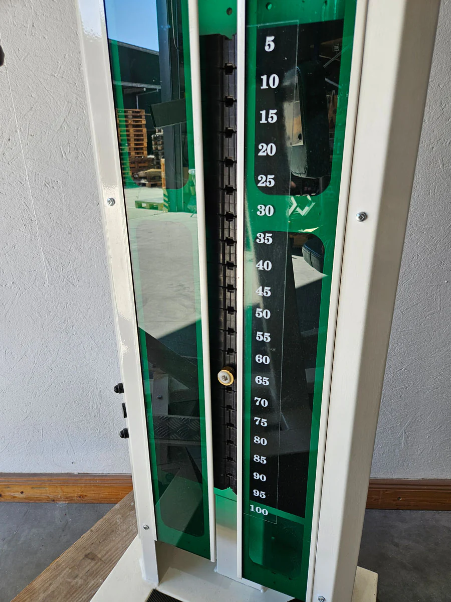 Produktbild 8