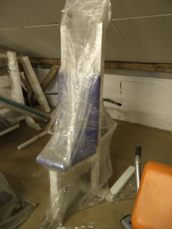Produktbild 2