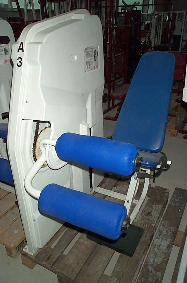 Produktbild 2