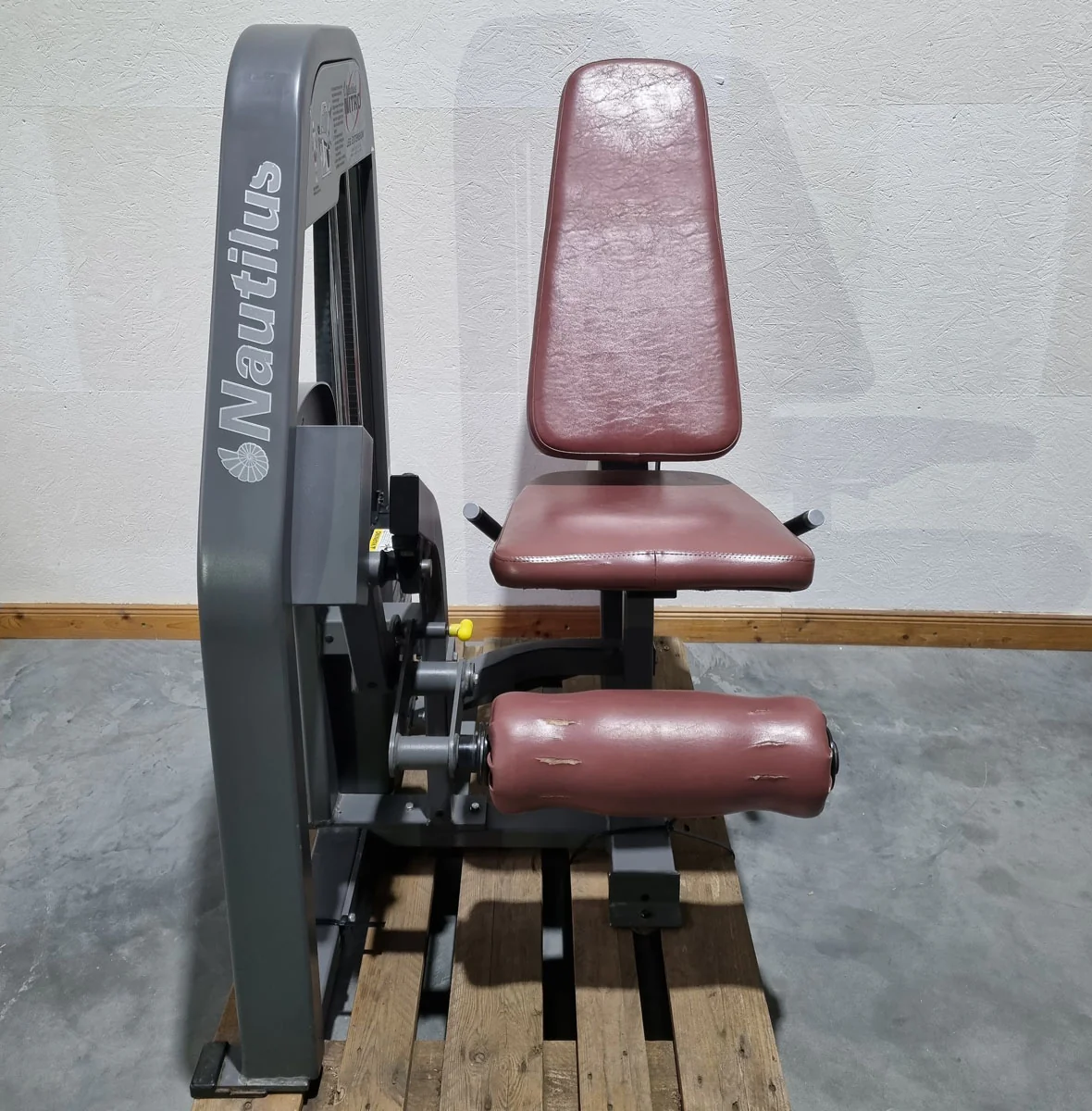 Produktbild 19