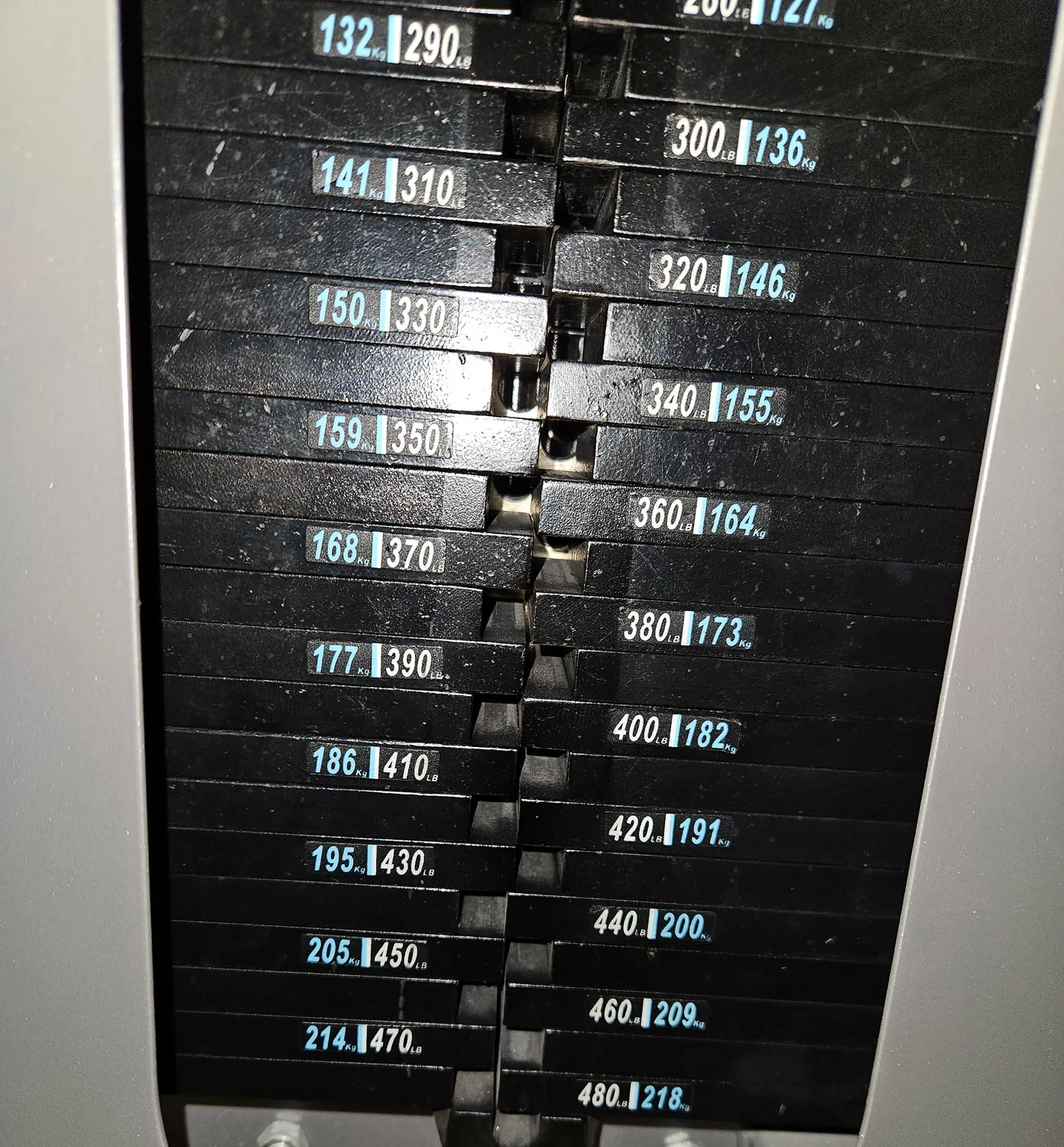 Produktbild 6