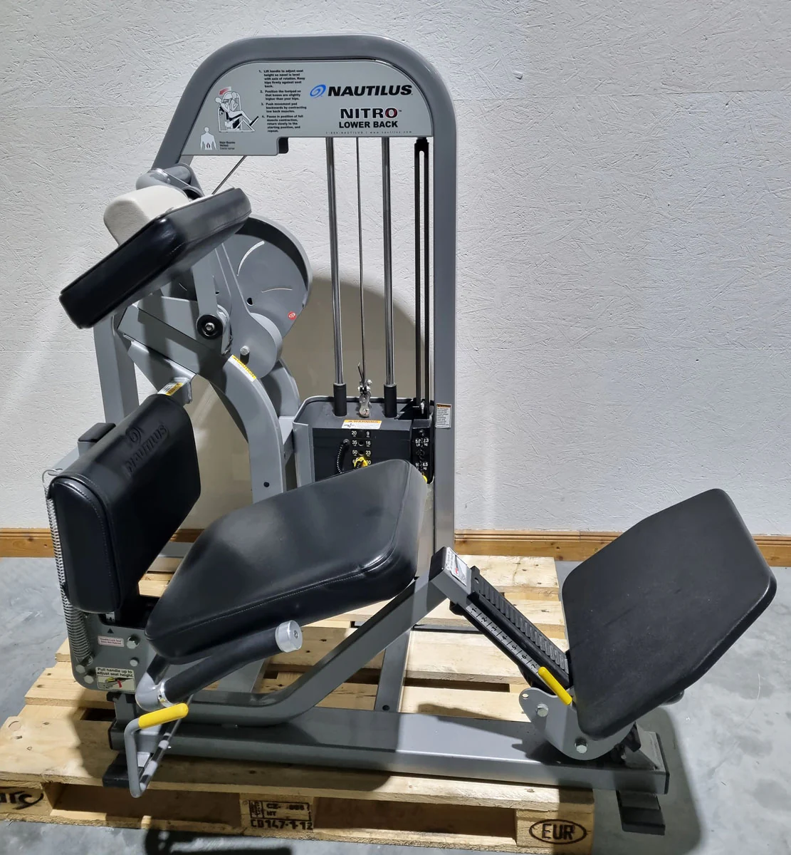 Produktbild 35