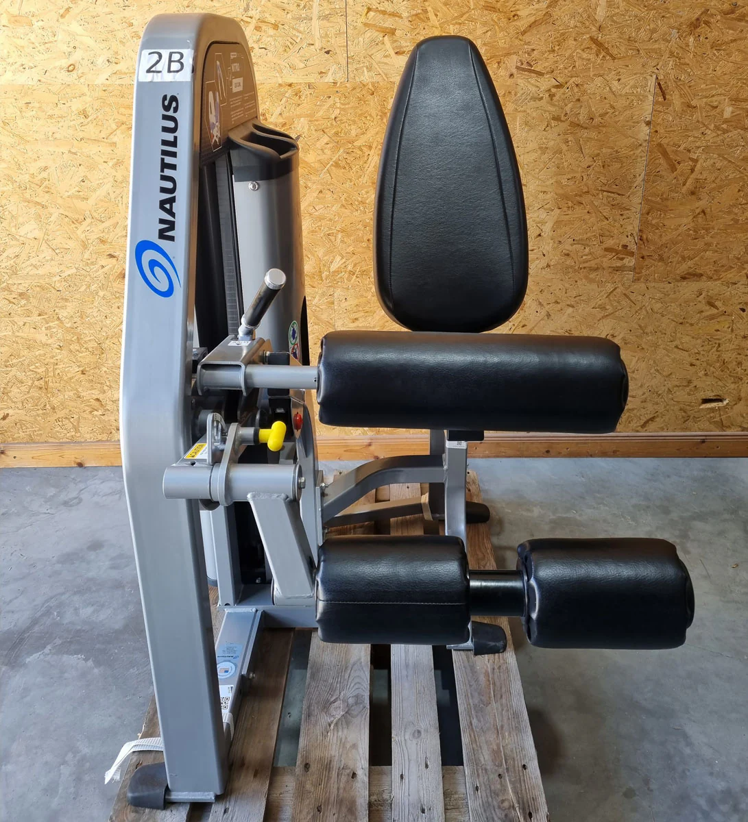 Produktbild 40
