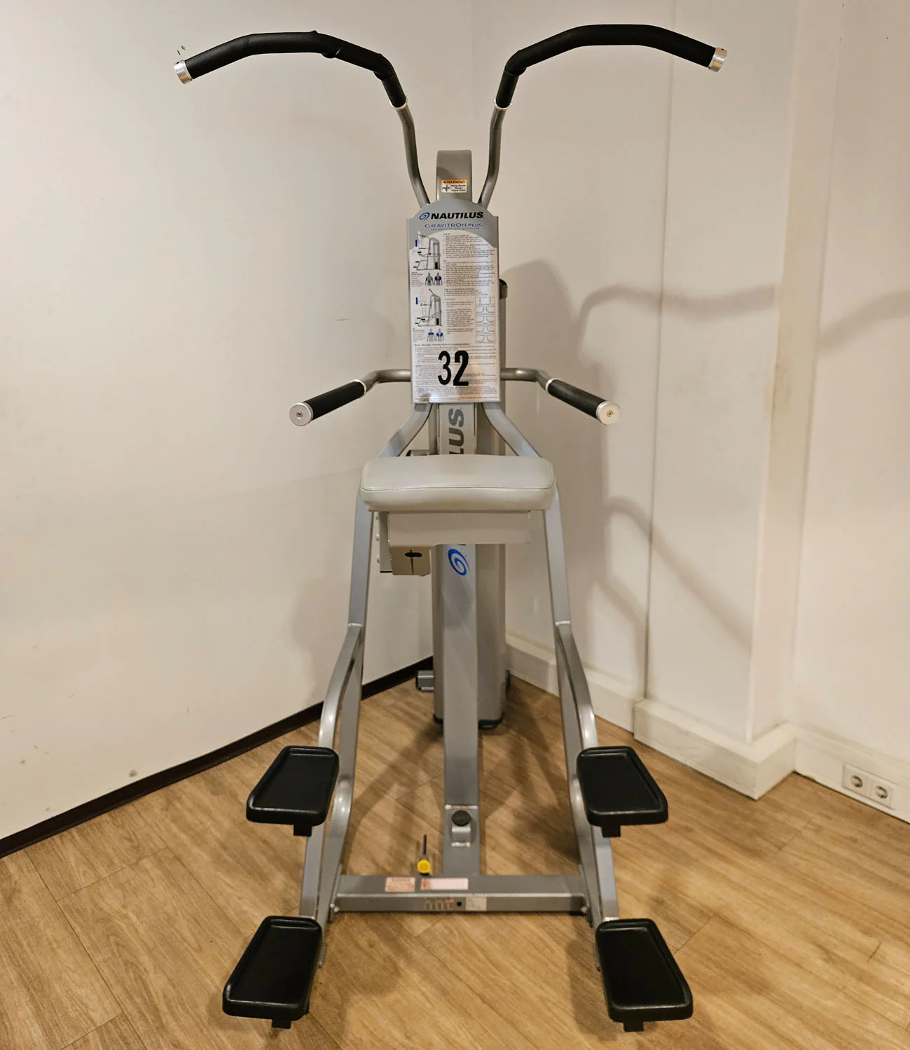 Vorschaubild 2