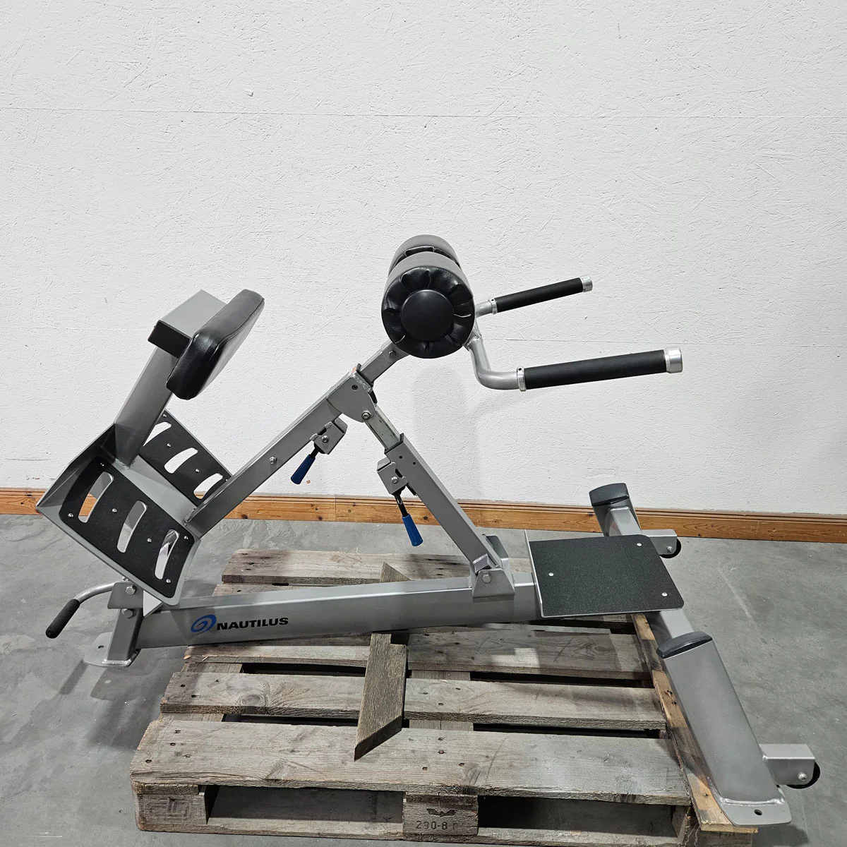 Produktbild 3