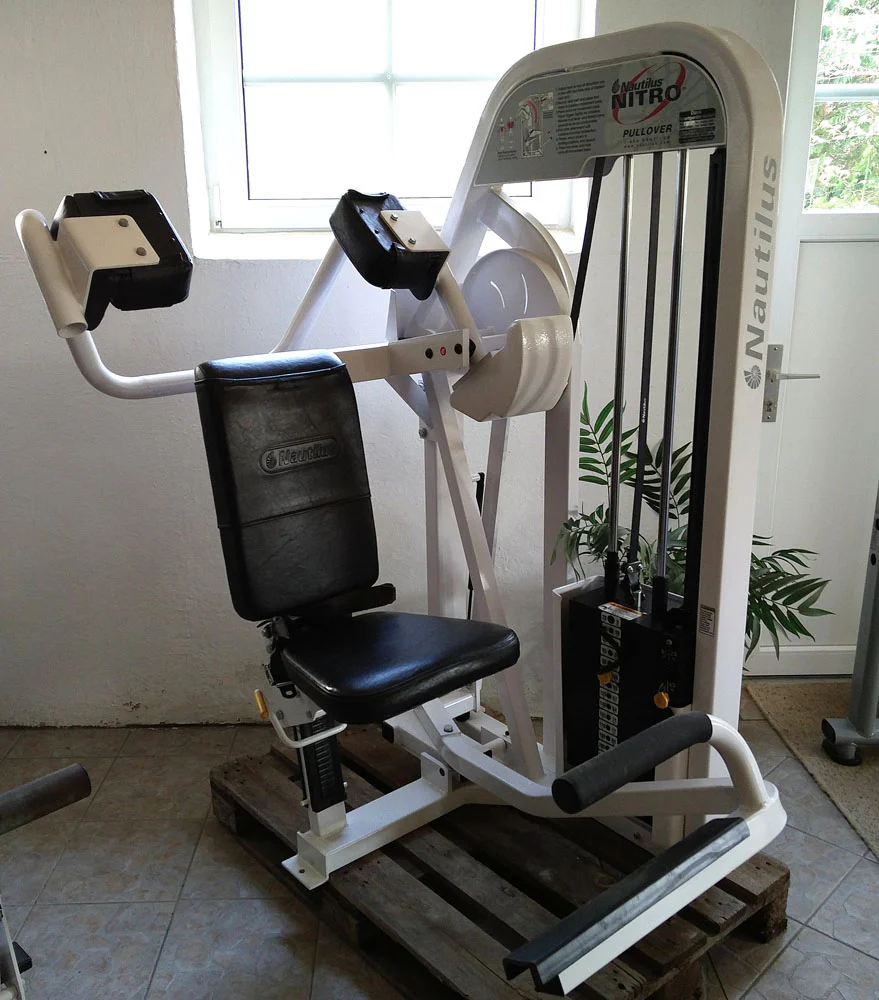 Vorschaubild 2