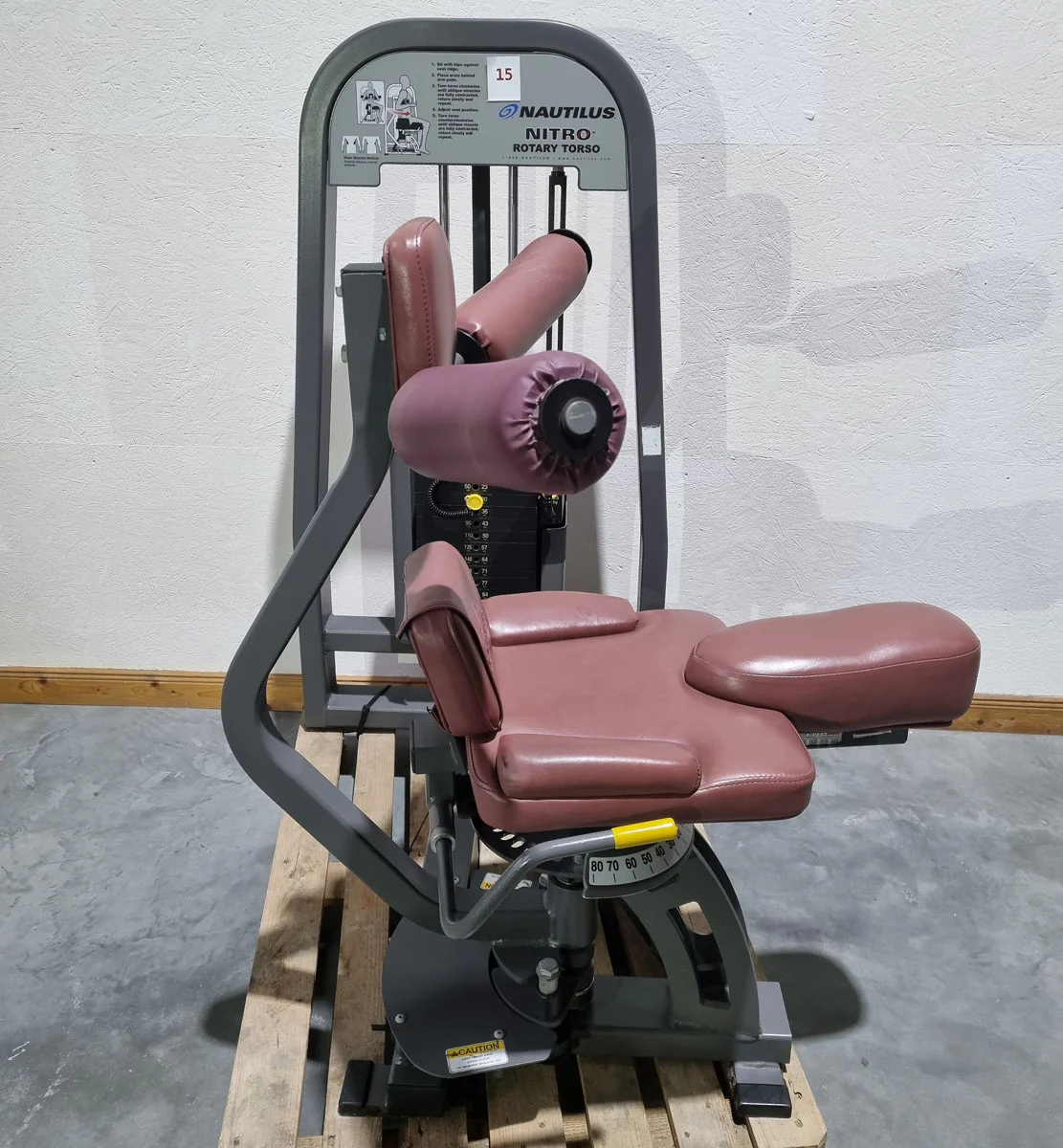 Vorschaubild 2