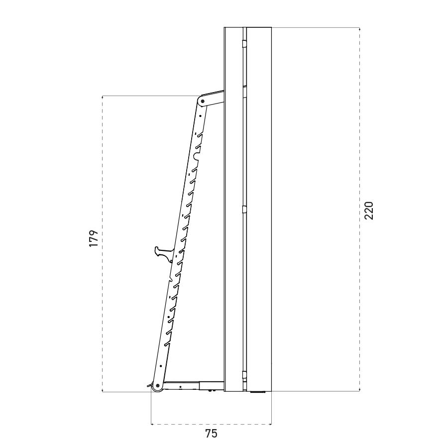 Produktbild 7