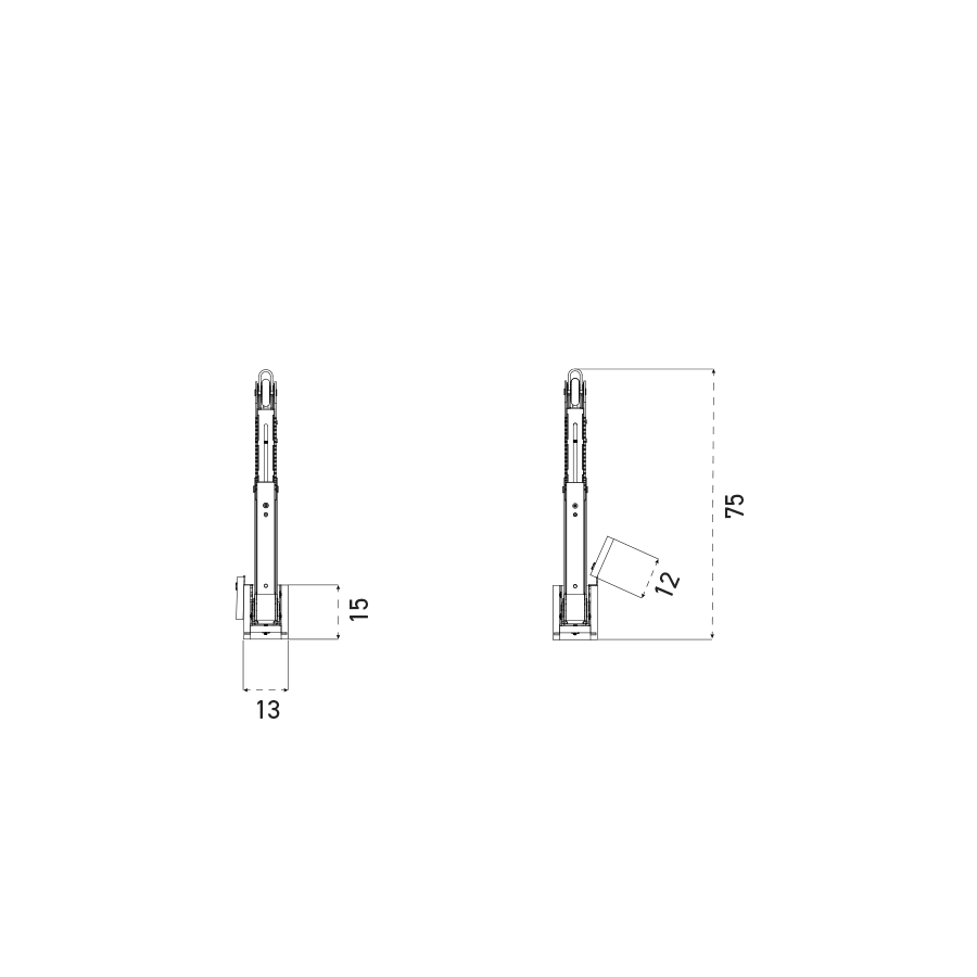 Produktbild 8