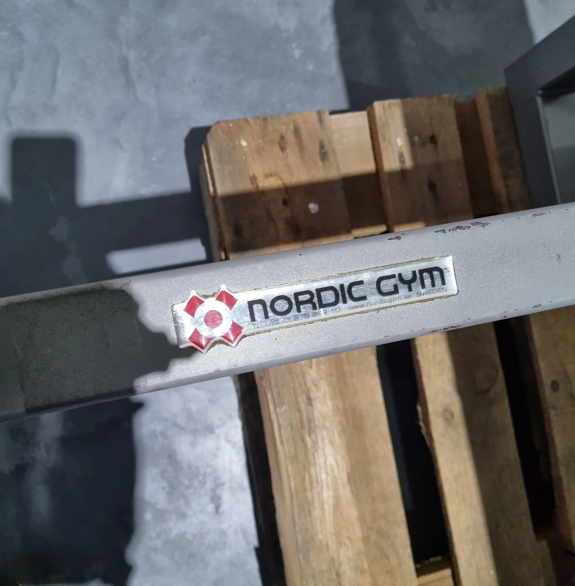 Produktbild 7