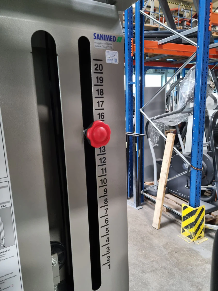Produktbild 14