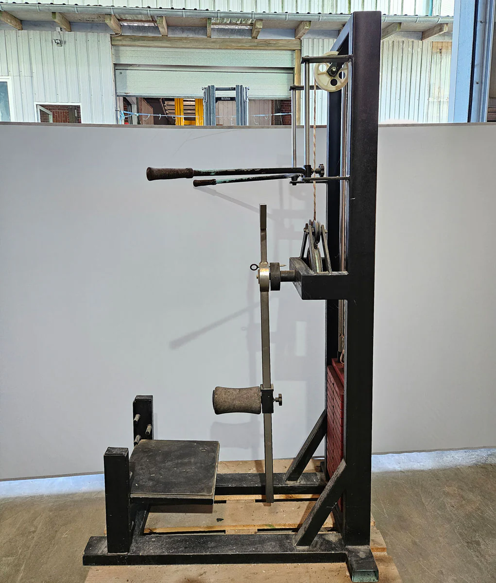 Produktbild 3