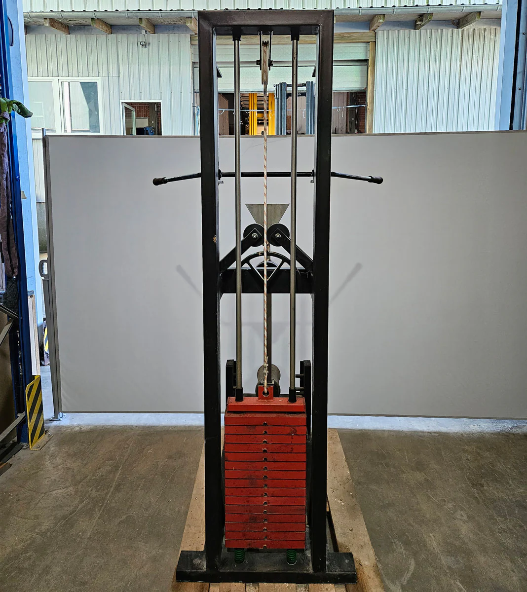 Produktbild 4
