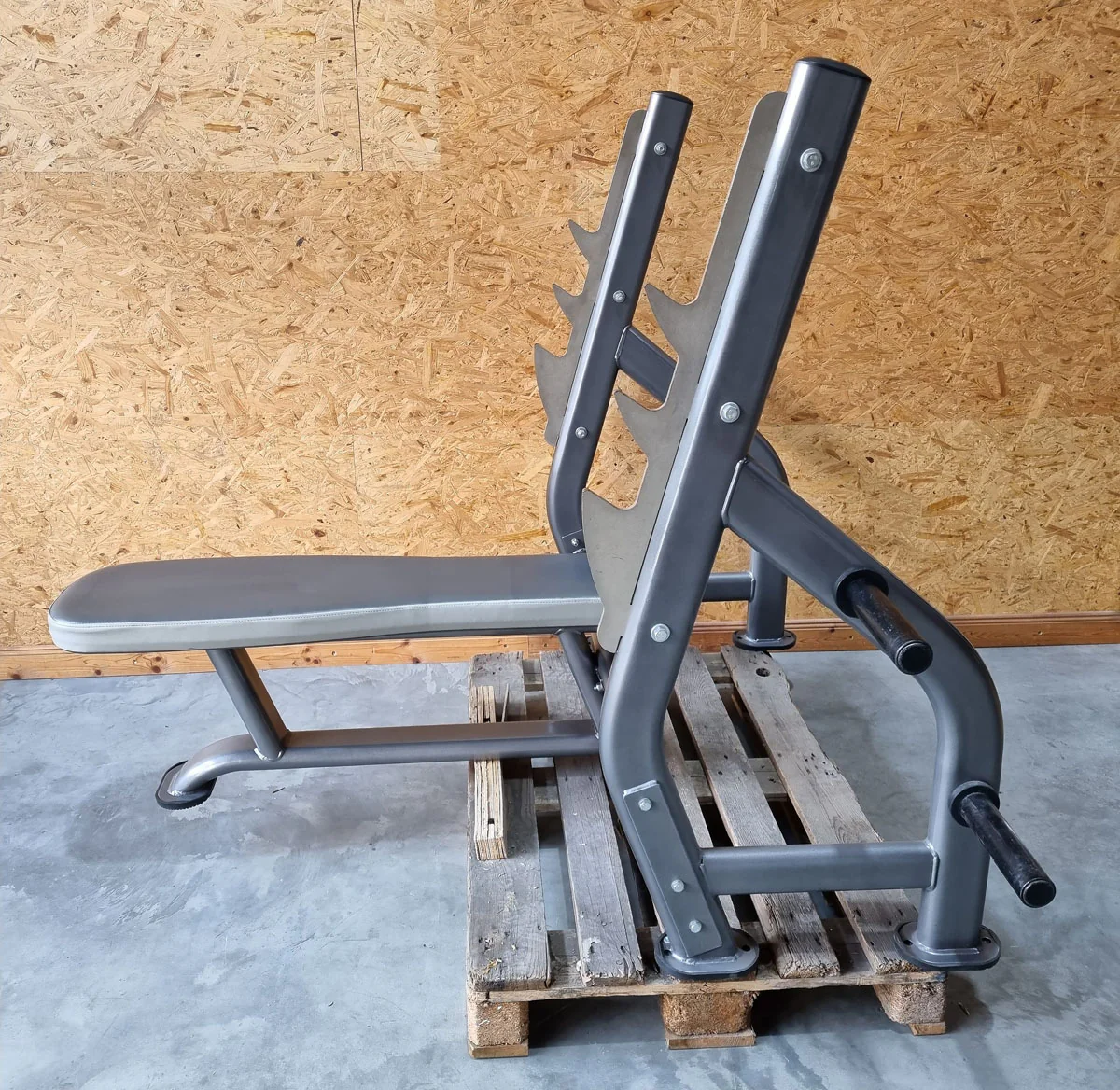 Vorschaubild 1