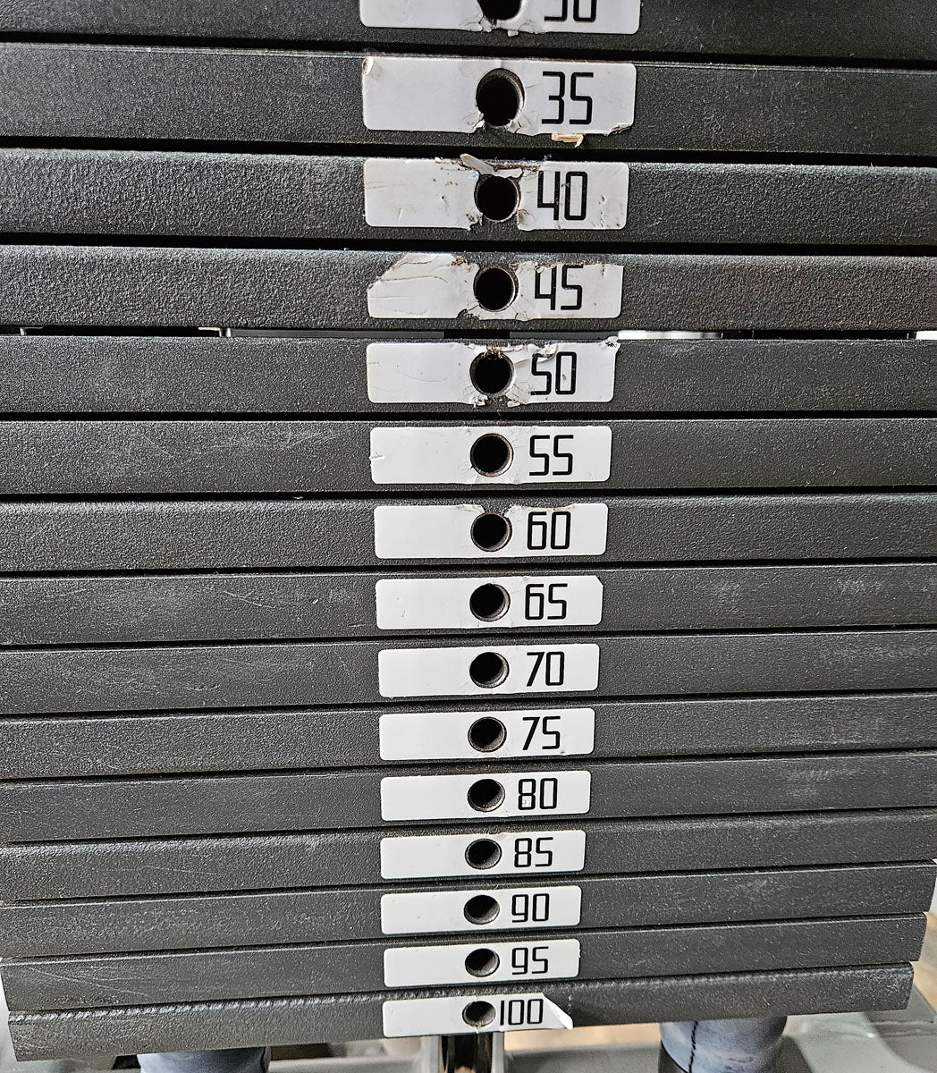 Produktbild 11
