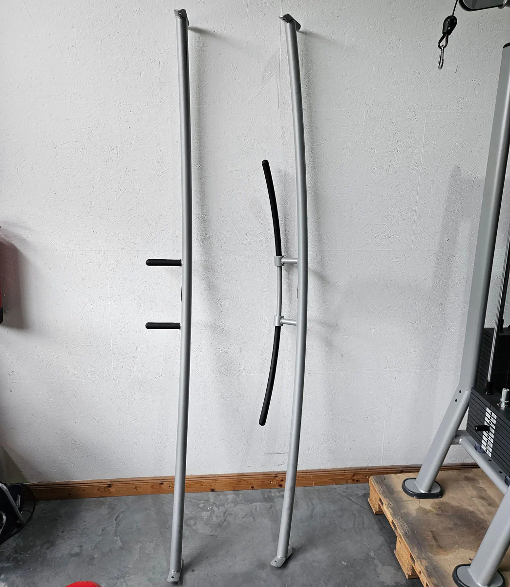 Produktbild 19