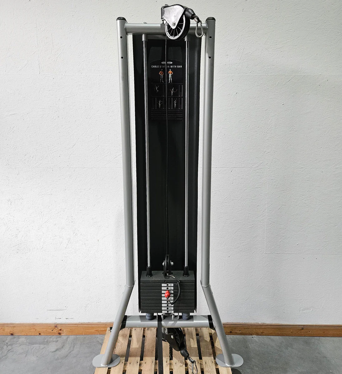 Produktbild 20