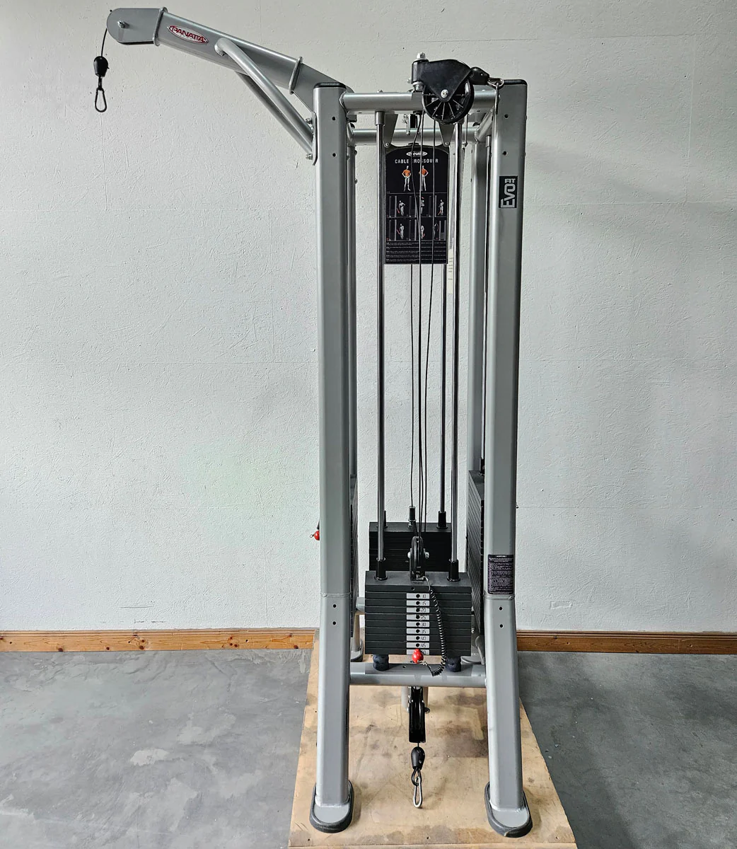 Produktbild 7