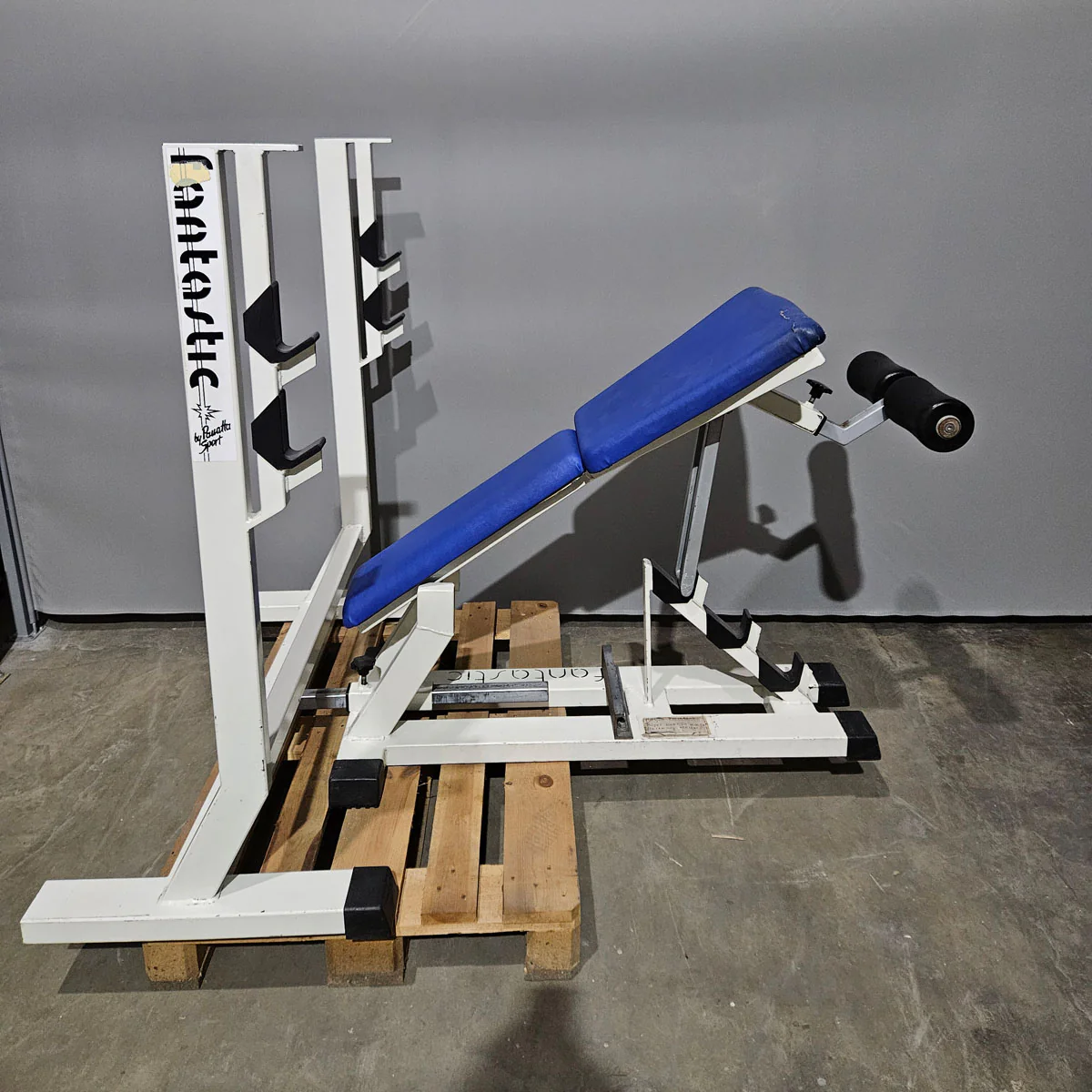 Produktbild 4