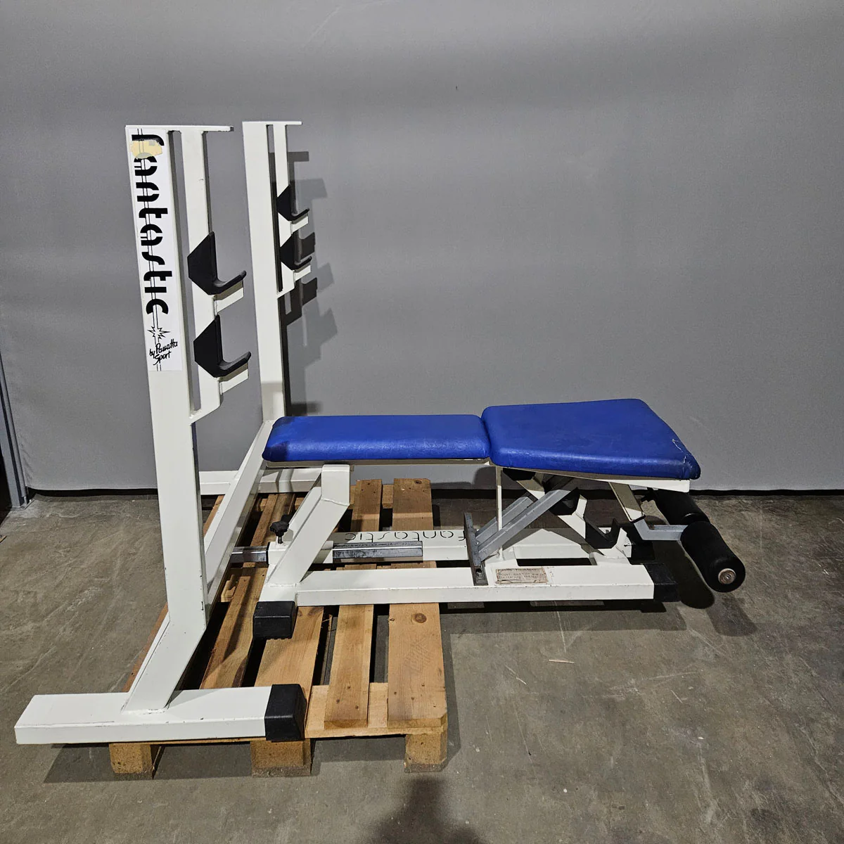 Produktbild 7