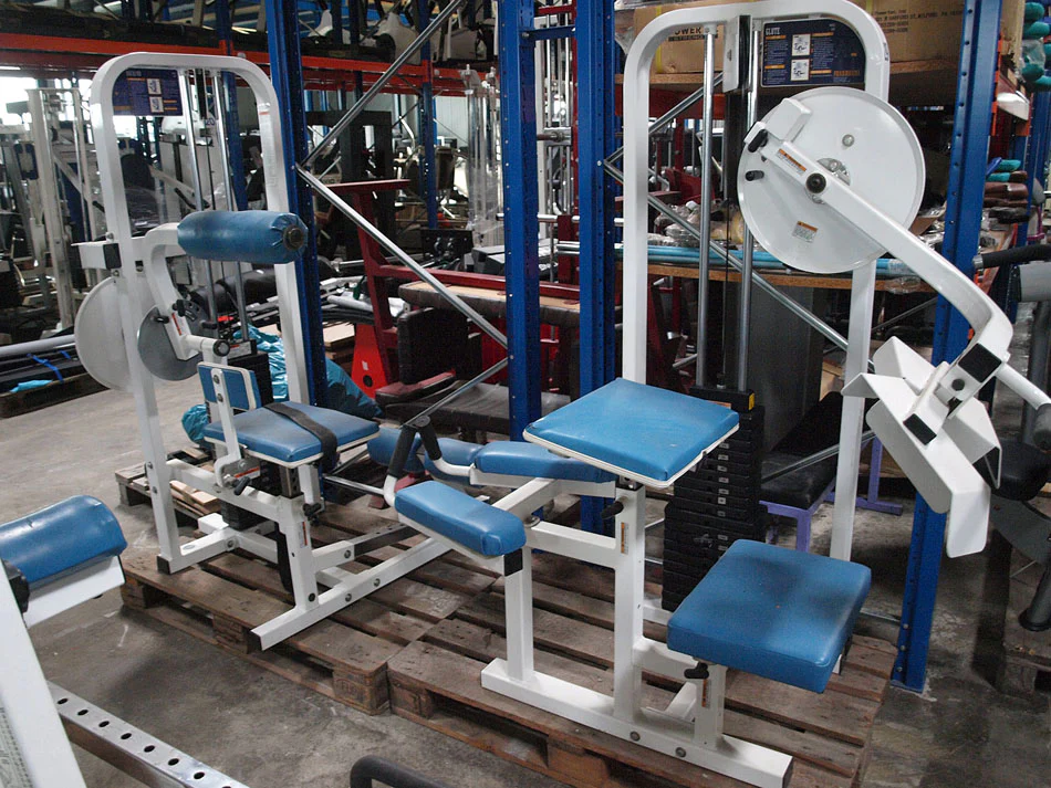 Produktbild 8