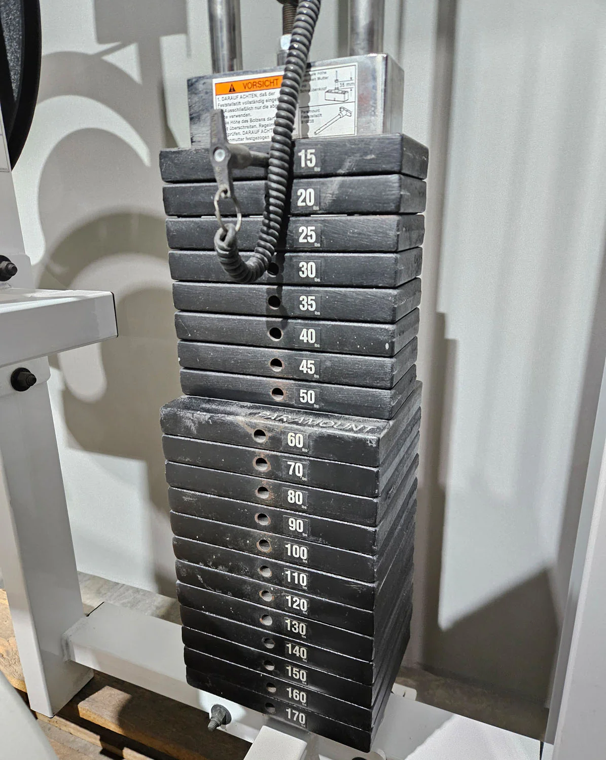Produktbild 11
