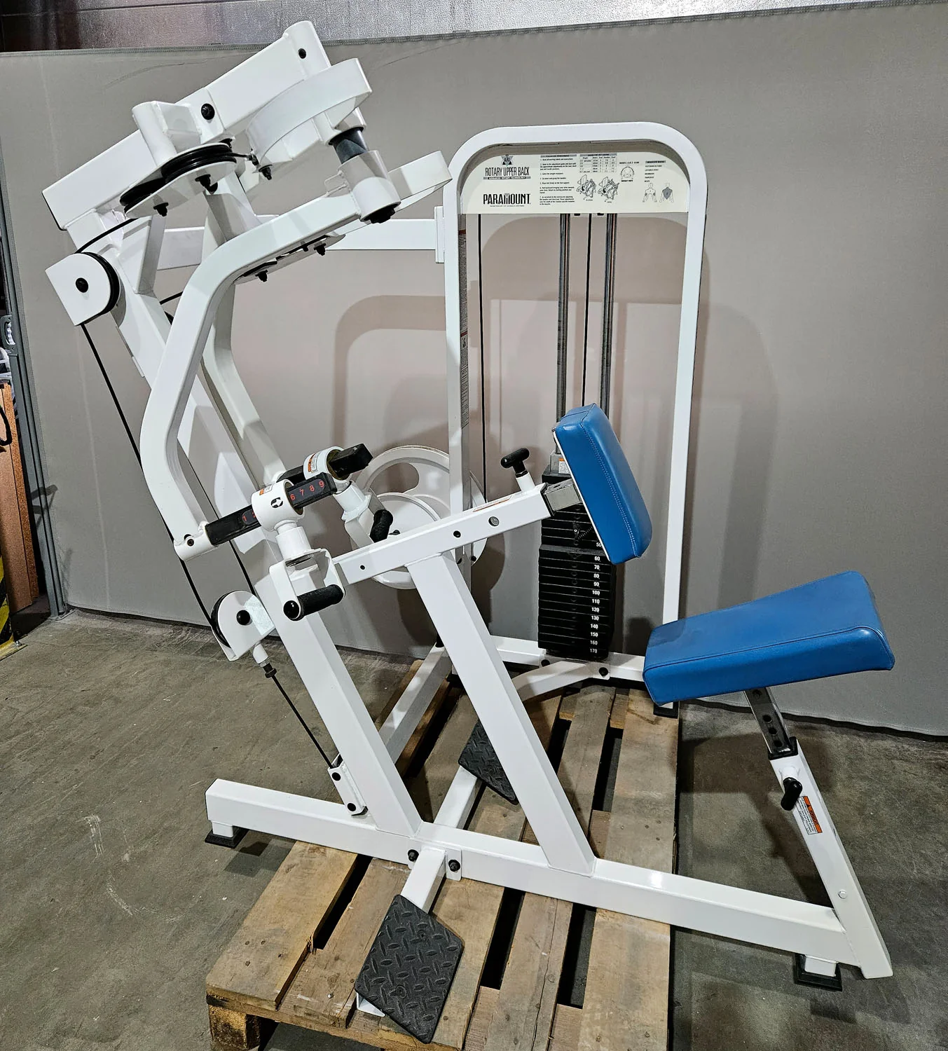 Produktbild 2